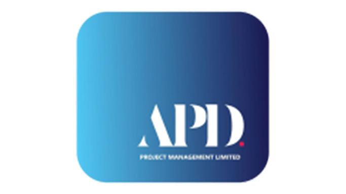 GAPSTONE DEVELOPERS ~ PARTNERS