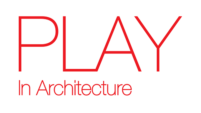 GAPSTONE DEVELOPERS ~ PARTNERS