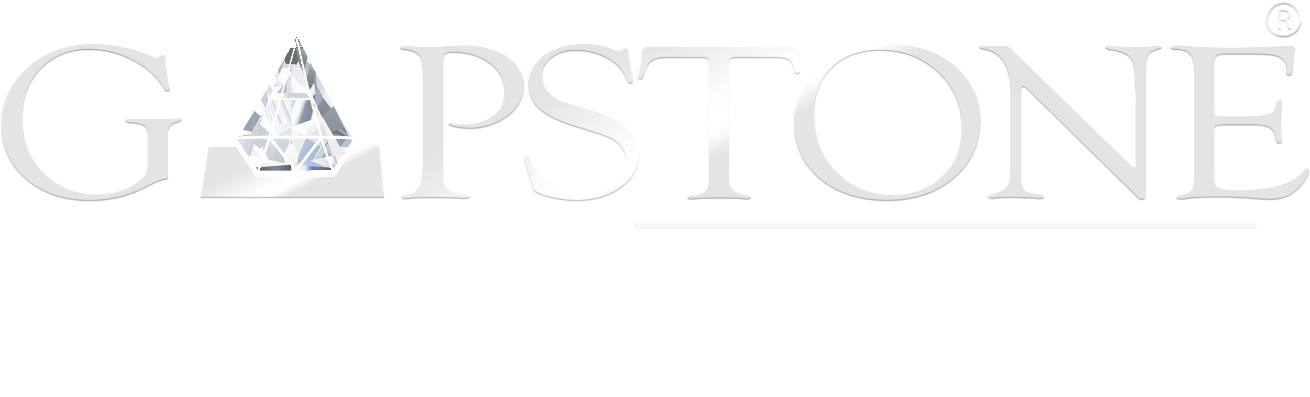 logo main