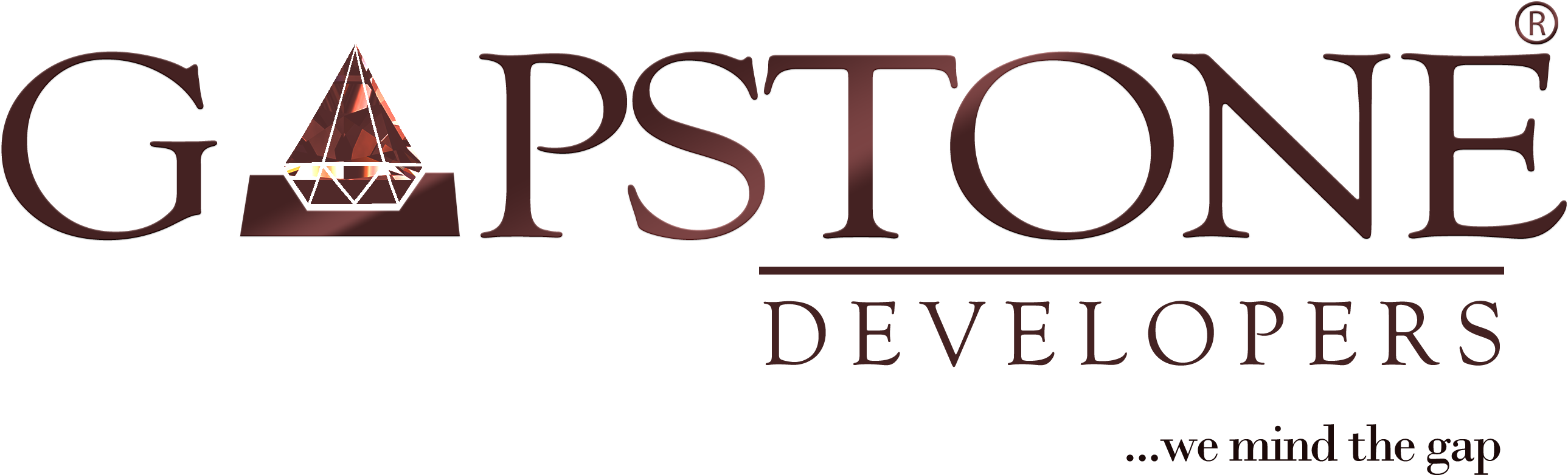 logo dark