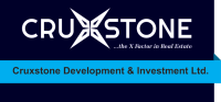 Cruxstone-logo.png