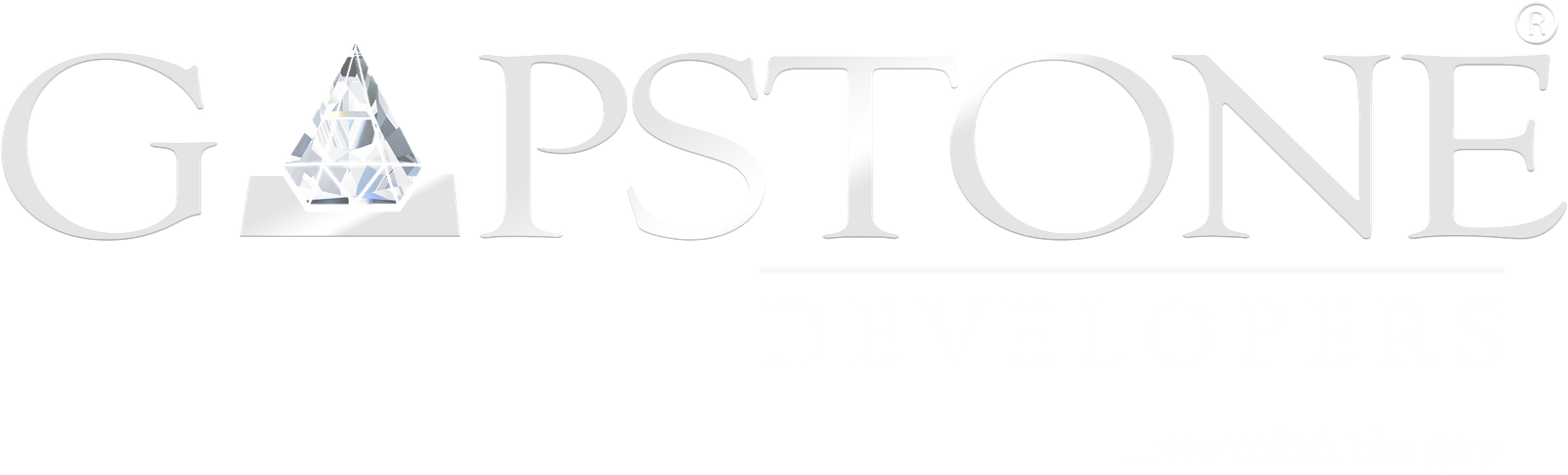 GAPSTONE DEVELOPERS ~ LOGO