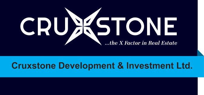 Cruxstone-logo.png